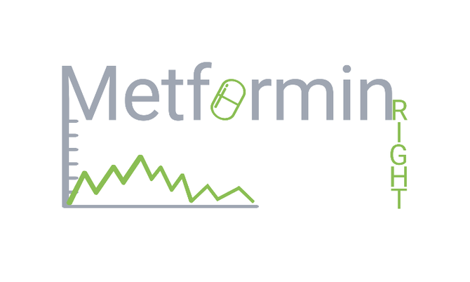 MetforminR.com